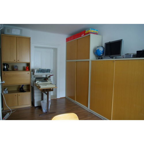 Bild 138 zum Block 1939
