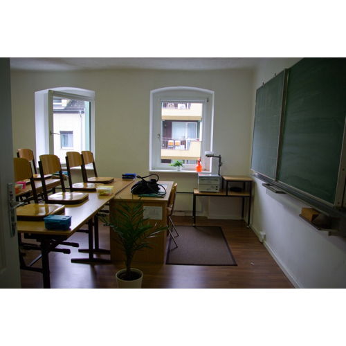 Bild 128 zum Block 1939