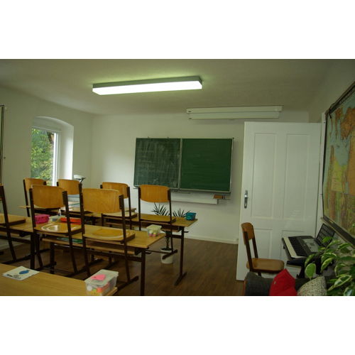 Bild 129 zum Block 1939