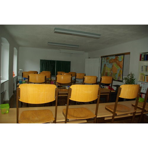 Bild 132 zum Block 1939