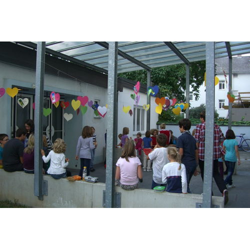 Bild 12 zum Block 1940