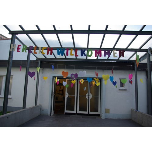 Bild 2 zum Block 1940
