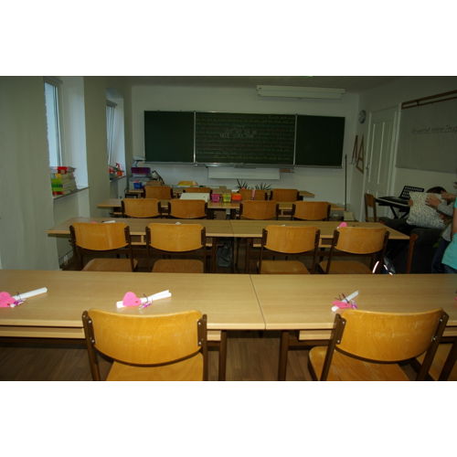 Bild 7 zum Block 1940