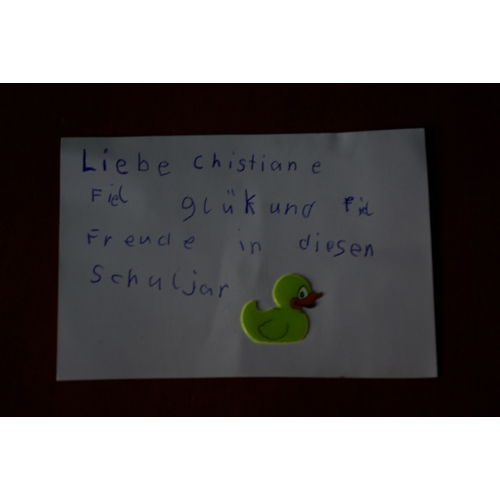 Bild 21 zum Block 1940