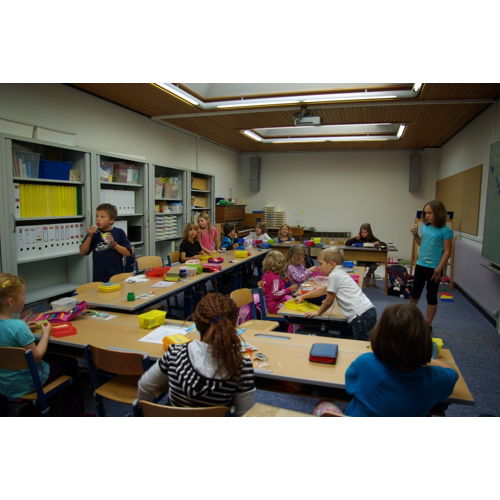 Bild 32 zum Block 1940