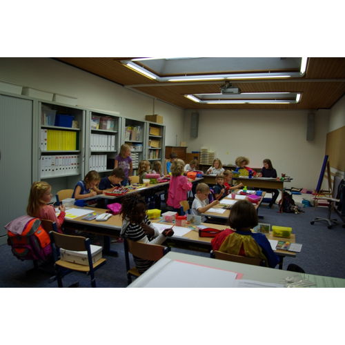 Bild 36 zum Block 1940