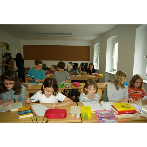 Bild 42 zum Block 1940