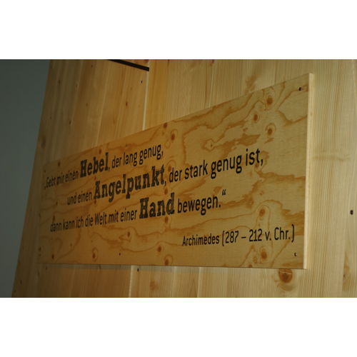 Bild 19 zum Block 1941