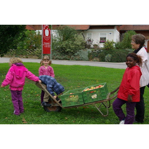 Bild 18 zum Block 1942