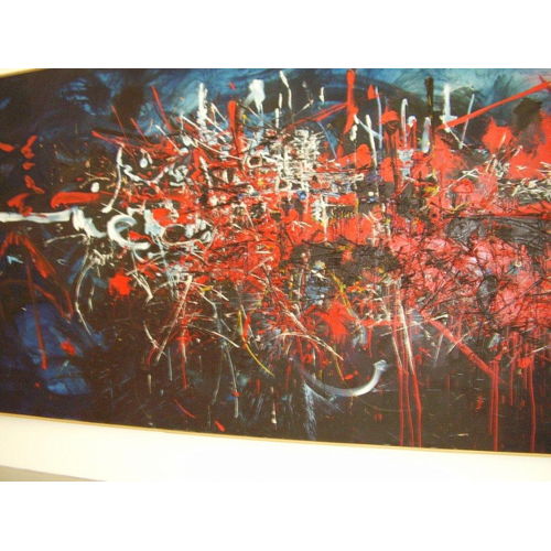Bild 8 zum Block 1943