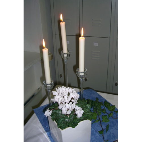 Bild 9 zum Block 1944