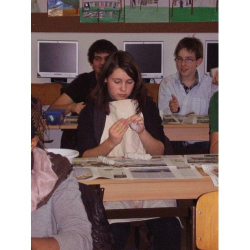 Bild 2 zum Block 1945