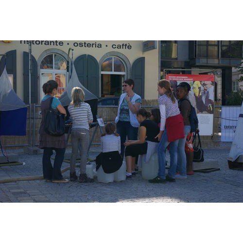 Bild 17 zum Block 1949