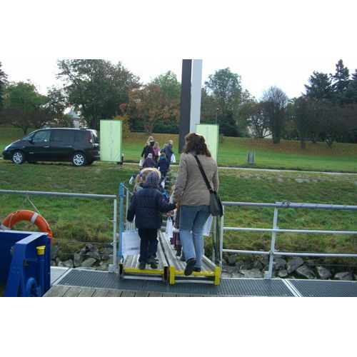 Bild 8 zum Block 1951