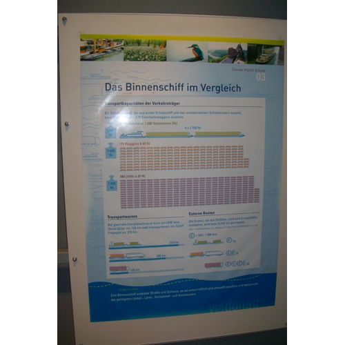 Bild 15 zum Block 1951