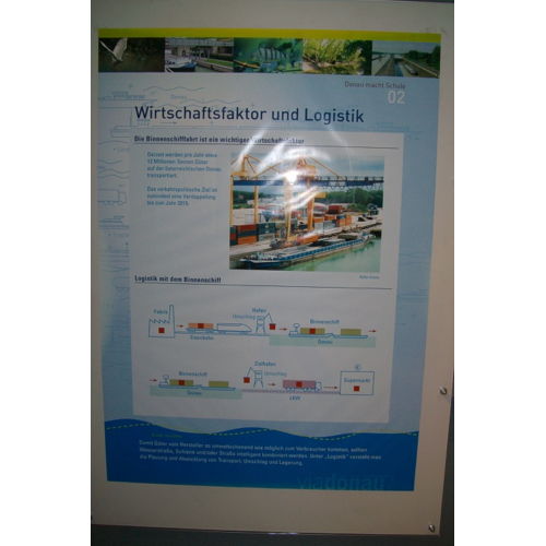 Bild 16 zum Block 1951