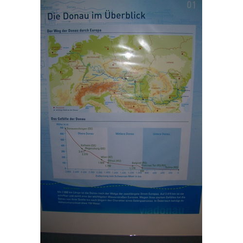 Bild 17 zum Block 1951
