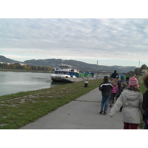 Bild 1 zum Block 1951