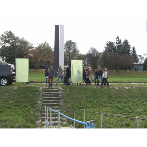 Bild 7 zum Block 1951