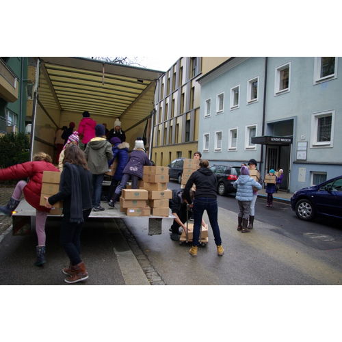 Bild 14 zum Block 1954