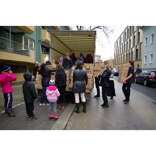 Bild 24 zum Block 1954