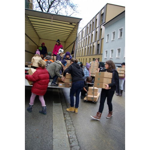 Bild 13 zum Block 1954