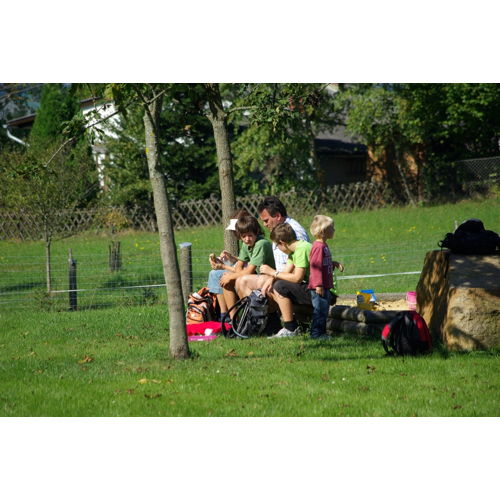 Bild 19 zum Block 1957