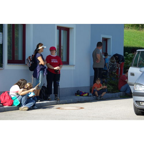 Bild 102 zum Block 1957