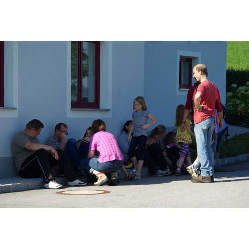 Bild 104 zum Block 1957