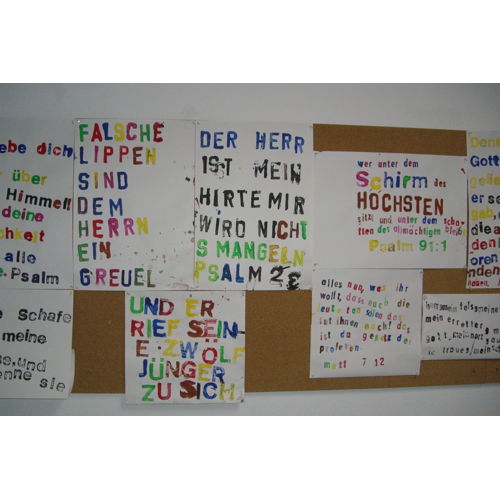 Bild 24 zum Block 1959