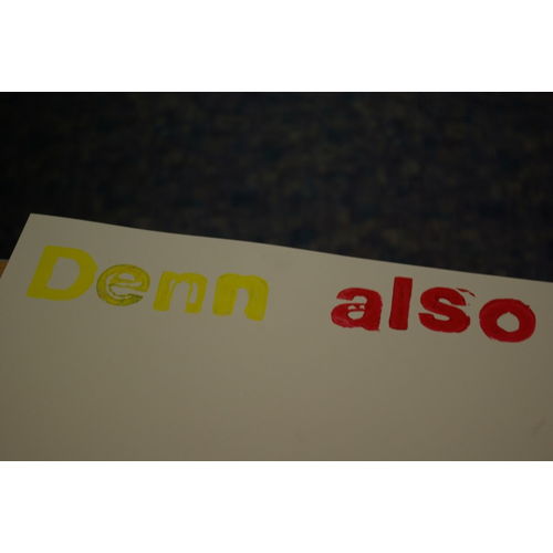 Bild 12 zum Block 1959
