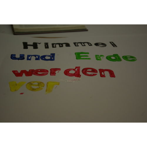 Bild 15 zum Block 1959
