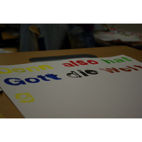 Bild 16 zum Block 1959