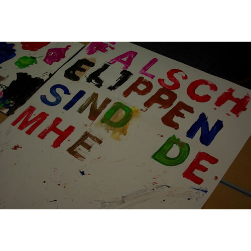 Bild 19 zum Block 1959
