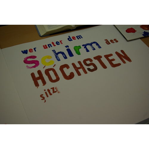 Bild 22 zum Block 1959