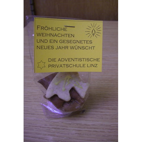 Bild 65 zum Block 1960