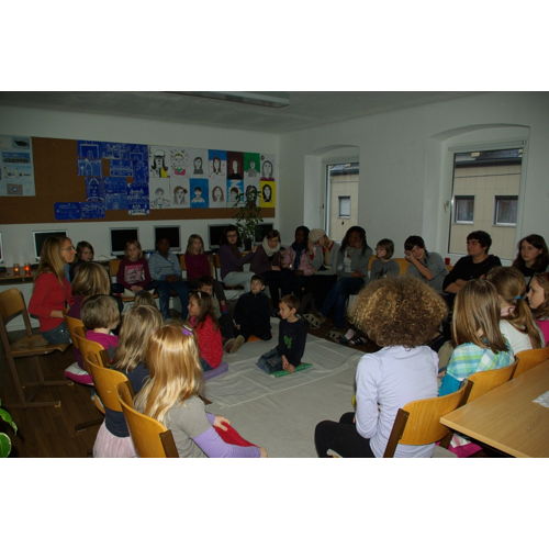 Bild 2 zum Block 1960