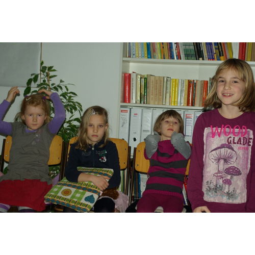 Bild 12 zum Block 1960