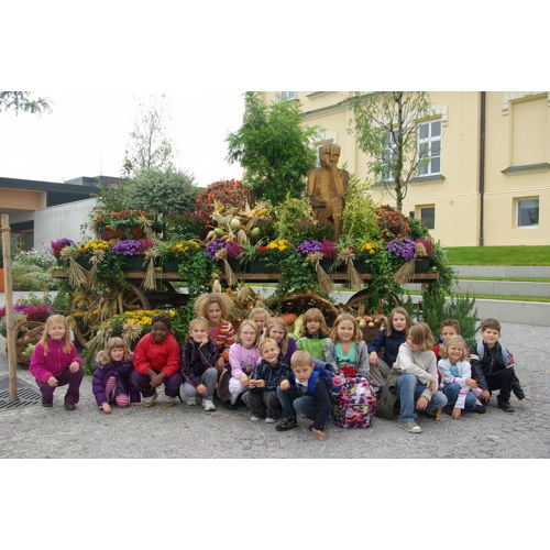 Bild 44 zum Block 1961
