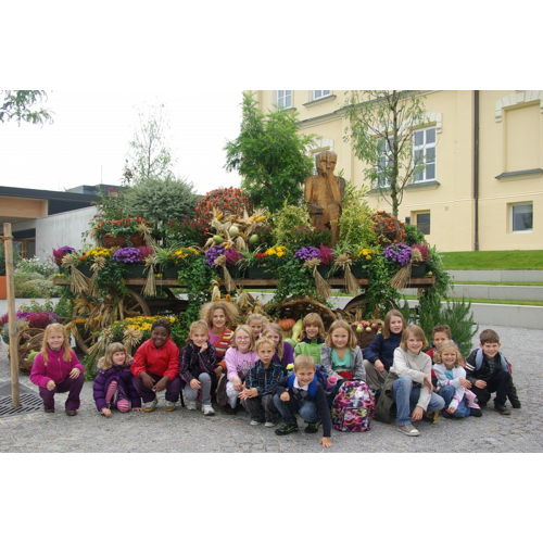 Bild 45 zum Block 1961