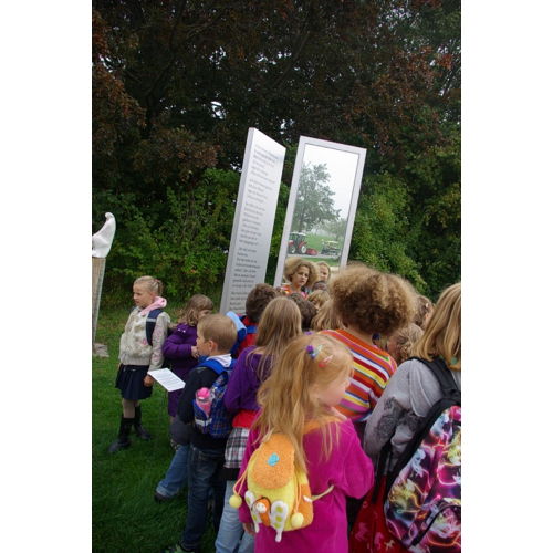Bild 46 zum Block 1961