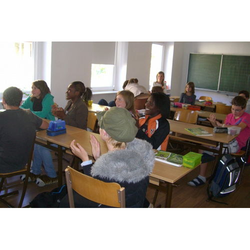 Bild 11 zum Block 1962