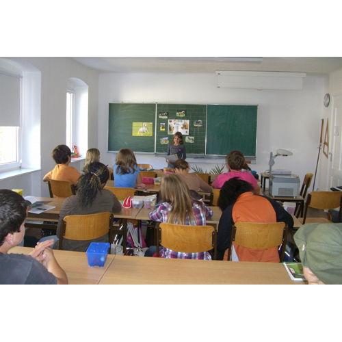Bild 22 zum Block 1962