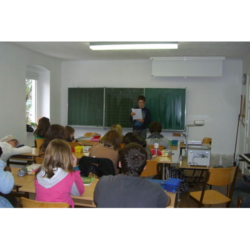 Bild 30 zum Block 1962