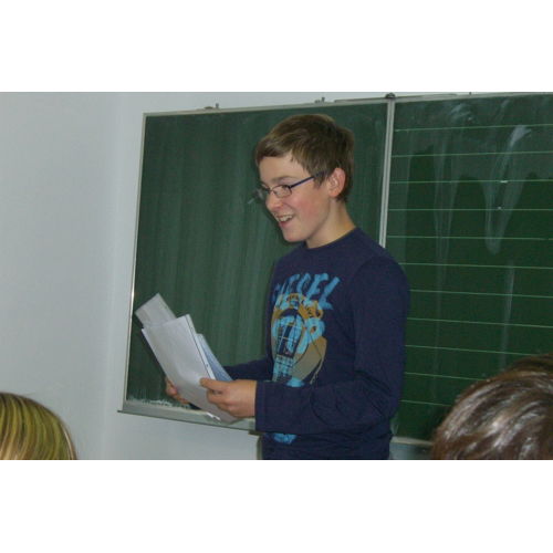 Bild 31 zum Block 1962