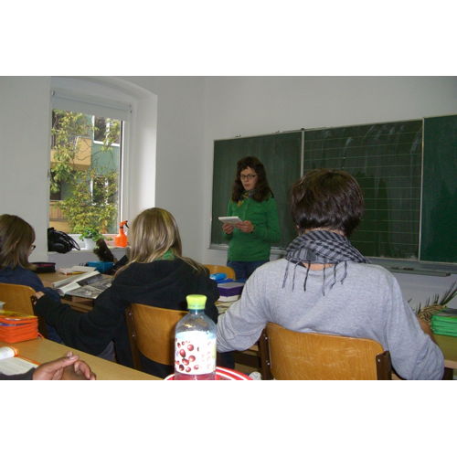 Bild 35 zum Block 1962