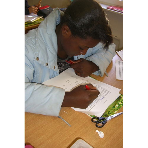 Bild 53 zum Block 1962