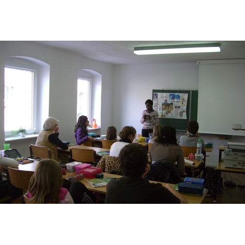Bild 61 zum Block 1962