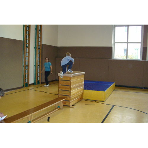 Bild 4 zum Block 1963