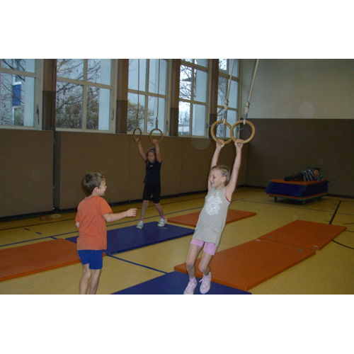 Bild 10 zum Block 1963